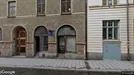 Bostadsrätt till salu, Stockholms län, Birger Jarlsgatan