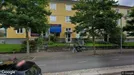 Bostadsrätt till salu, Örgryte-Härlanda, Munkebäcksgatan