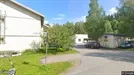 Lägenhet att hyra, Sundsvall, Kvissleby, Smörbollsvägen