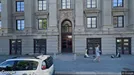 Lägenhet att hyra, Majorna-Linné, Barlastgatan