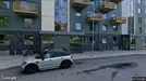 Lägenhet att hyra, Örgryte-Härlanda, Ebbe Lieberathsgatan
