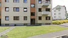 Lägenhet att hyra, Göteborg Östra, Björnekärrsgatan