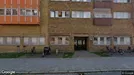 Lägenhet att hyra, Malmö Centrum, Bangatan