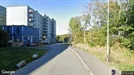 Lägenhet att hyra, Askim-Frölunda-Högsbo, Sjupundsgatan