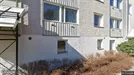 Lägenhet att hyra, Österåker, Åkersberga, &lt;span class=&quot;blurred street&quot; onclick=&quot;ProcessAdRequest(4440848)&quot;&gt;&lt;span class=&quot;hint&quot;&gt;Se gatunamn&lt;/span&gt;[xxxxxxxxxx]&lt;/span&gt;