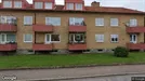 Lägenhet att hyra, Ljungby, Bolmstadsvägen