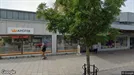 Lägenhet att hyra, Strängnäs, &lt;span class=&quot;blurred street&quot; onclick=&quot;ProcessAdRequest(4441331)&quot;&gt;&lt;span class=&quot;hint&quot;&gt;Se gatunamn&lt;/span&gt;[xxxxxxxxxx]&lt;/span&gt;