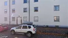 Lägenhet att hyra, Jönköping, Gröna Gatan