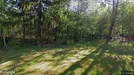Bostadsrätt till salu, Vänersborg, &lt;span class=&quot;blurred street&quot; onclick=&quot;ProcessAdRequest(4441749)&quot;&gt;&lt;span class=&quot;hint&quot;&gt;Se gatunamn&lt;/span&gt;[xxxxxxxxxx]&lt;/span&gt;