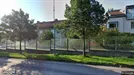 Bostadsrätt till salu, Kungsbacka, Kungsgatan<span class="blurred street-number" onclick="ProcessAdRequest(4441756)"><span class="hint">Se väg-nr</span>[xxxxxxxx]</span>