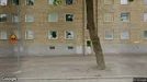 Bostadsrätt till salu, Fagersta, &lt;span class=&quot;blurred street&quot; onclick=&quot;ProcessAdRequest(4441772)&quot;&gt;&lt;span class=&quot;hint&quot;&gt;Se gatunamn&lt;/span&gt;[xxxxxxxxxx]&lt;/span&gt;
