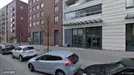 Lägenhet till salu, Haninge, Handen, &lt;span class=&quot;blurred street&quot; onclick=&quot;ProcessAdRequest(4441908)&quot;&gt;&lt;span class=&quot;hint&quot;&gt;Se gatunamn&lt;/span&gt;[xxxxxxxxxx]&lt;/span&gt;