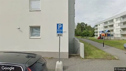 Appartement till salu in Söderort