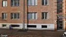 Lägenhet till salu, Halmstad, Hvitfeldtsgatan