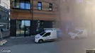Lägenhet till salu, Helsingborg, Asa Thors gränd