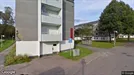 Lägenhet att hyra, Borås, &lt;span class=&quot;blurred street&quot; onclick=&quot;ProcessAdRequest(4442143)&quot;&gt;&lt;span class=&quot;hint&quot;&gt;Se gatunamn&lt;/span&gt;[xxxxxxxxxx]&lt;/span&gt;