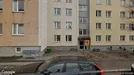 Lägenhet att hyra, Eskilstuna, &lt;span class=&quot;blurred street&quot; onclick=&quot;ProcessAdRequest(4442144)&quot;&gt;&lt;span class=&quot;hint&quot;&gt;Se gatunamn&lt;/span&gt;[xxxxxxxxxx]&lt;/span&gt;