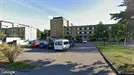 Lägenhet att hyra, Landskrona, &lt;span class=&quot;blurred street&quot; onclick=&quot;ProcessAdRequest(4442147)&quot;&gt;&lt;span class=&quot;hint&quot;&gt;Se gatunamn&lt;/span&gt;[xxxxxxxxxx]&lt;/span&gt;