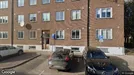 Lägenhet att hyra, Helsingborg, Övre Nytorgsgatan