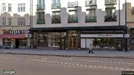 Bostadsrätt till salu, Södermalm, Folkungagatan