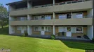 Lägenhet att hyra, Eda, &lt;span class=&quot;blurred street&quot; onclick=&quot;ProcessAdRequest(4442334)&quot;&gt;&lt;span class=&quot;hint&quot;&gt;Se gatunamn&lt;/span&gt;[xxxxxxxxxx]&lt;/span&gt;
