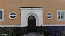 Bostadsrätt till salu, Sigtuna, &lt;span class=&quot;blurred street&quot; onclick=&quot;ProcessAdRequest(4442388)&quot;&gt;&lt;span class=&quot;hint&quot;&gt;Se gatunamn&lt;/span&gt;[xxxxxxxxxx]&lt;/span&gt;