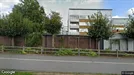 Bostadsrätt till salu, Växjö, &lt;span class=&quot;blurred street&quot; onclick=&quot;ProcessAdRequest(4442396)&quot;&gt;&lt;span class=&quot;hint&quot;&gt;Se gatunamn&lt;/span&gt;[xxxxxxxxxx]&lt;/span&gt;