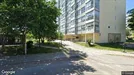 Bostadsrätt till salu, Malmö Centrum, &lt;span class=&quot;blurred street&quot; onclick=&quot;ProcessAdRequest(4442553)&quot;&gt;&lt;span class=&quot;hint&quot;&gt;Se gatunamn&lt;/span&gt;[xxxxxxxxxx]&lt;/span&gt;