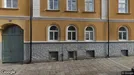 Lägenhet att hyra, Norrköping, &lt;span class=&quot;blurred street&quot; onclick=&quot;ProcessAdRequest(4442561)&quot;&gt;&lt;span class=&quot;hint&quot;&gt;Se gatunamn&lt;/span&gt;[xxxxxxxxxx]&lt;/span&gt;