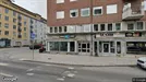 Lägenhet att hyra, Örebro, Engelbrektsgatan
