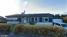 Lägenhet till salu, Sigtuna, &lt;span class=&quot;blurred street&quot; onclick=&quot;ProcessAdRequest(4442707)&quot;&gt;&lt;span class=&quot;hint&quot;&gt;Se gatunamn&lt;/span&gt;[xxxxxxxxxx]&lt;/span&gt;
