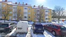 Lägenhet till salu, Umeå, Axtorpsvägen