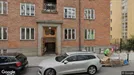 Lägenhet till salu, Stockholms län, Södermalm, Högbergsgatan