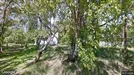 Lägenhet till salu, Torsby, Östmark, &lt;span class=&quot;blurred street&quot; onclick=&quot;ProcessAdRequest(4443126)&quot;&gt;&lt;span class=&quot;hint&quot;&gt;Se gatunamn&lt;/span&gt;[xxxxxxxxxx]&lt;/span&gt;