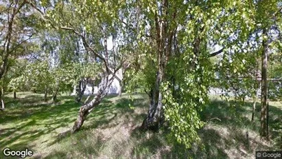 Lägenheter till salu i Torsby - Bild från Google Street View