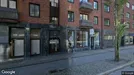 Lägenhet att hyra, Göteborg Centrum, Friggagatan