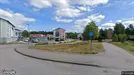 Lägenhet att hyra, Växjö, Segerstadsvägen