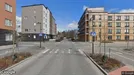 Lägenhet att hyra, Nyköping, Husarvägen