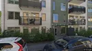 Lägenhet att hyra, Västerås, Nygårdsgatan