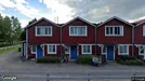 Lägenhet att hyra, Växjö, Skansvägen