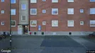 Lägenhet att hyra, Katrineholm, Lovisebergsgatan