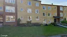 Lägenhet till salu, Sundsvall, Baldersvägen