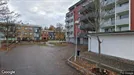 Lägenhet att hyra, Halmstad, Andersbergsringen