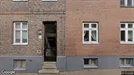 Lägenhet att hyra, Helsingborg, Sturegatan