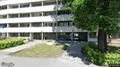 Lägenhet att hyra, Nyköping, Mariebergsvägen