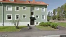Bostadsrätt till salu, Rättvik, &lt;span class=&quot;blurred street&quot; onclick=&quot;ProcessAdRequest(4444089)&quot;&gt;&lt;span class=&quot;hint&quot;&gt;Se gatunamn&lt;/span&gt;[xxxxxxxxxx]&lt;/span&gt;