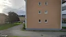 Bostadsrätt till salu, Hudiksvall, Djupegatan