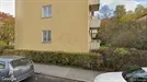 Lägenhet att hyra, Söderort, Ystadsvägen