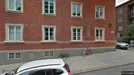 Lägenhet att hyra, Kungsholmen, Olof Gjödingsgatan