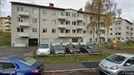 Lägenhet till salu, Söderort, Kistvägen